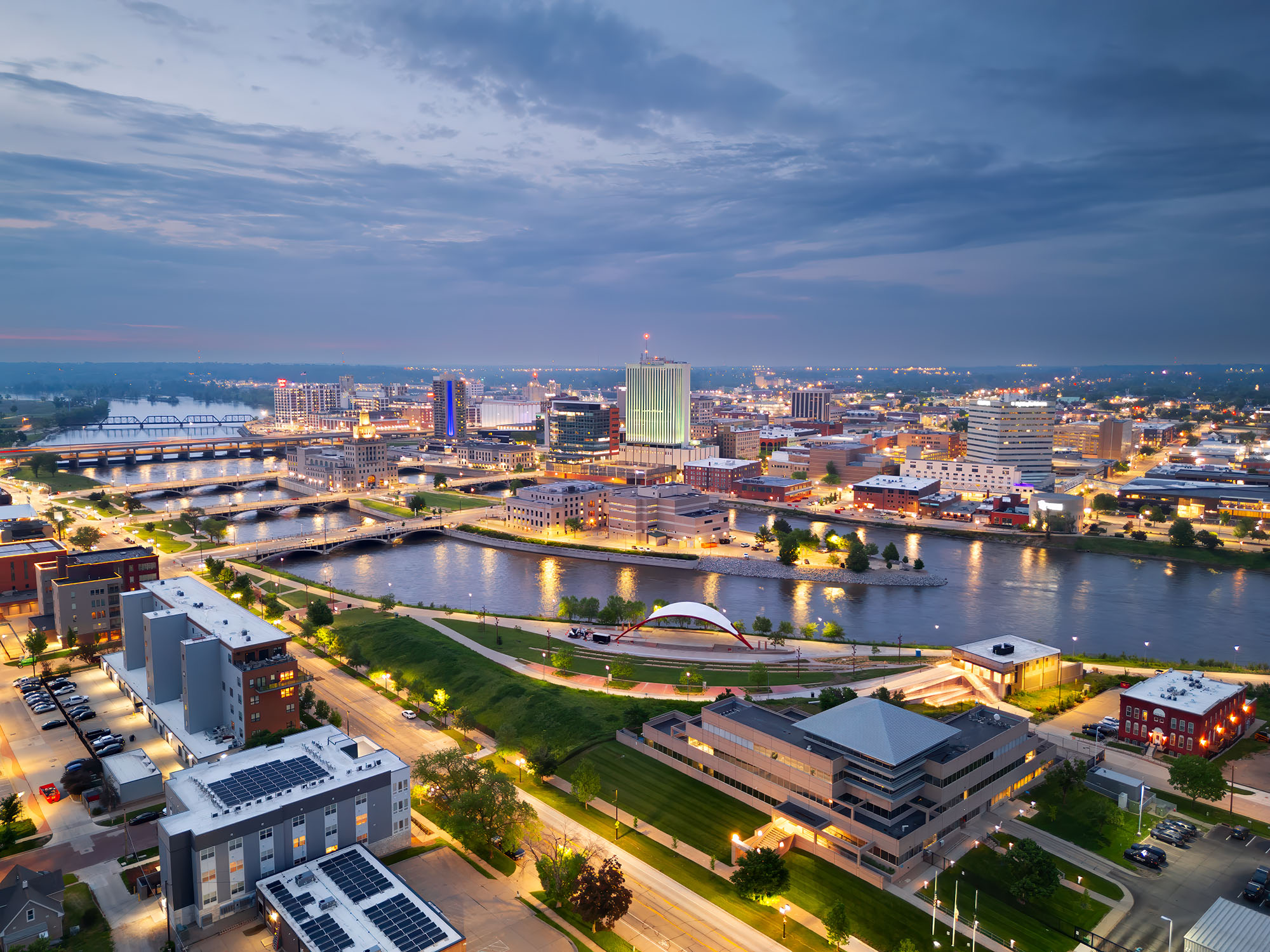 cedar-rapids