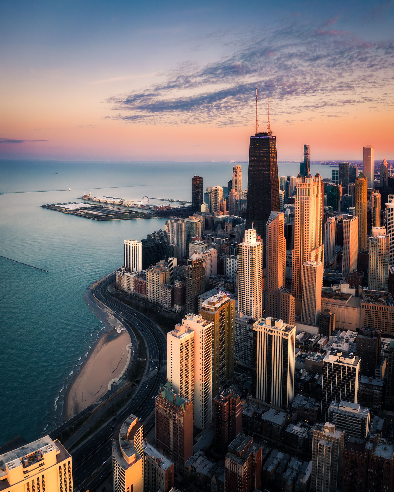 chicago