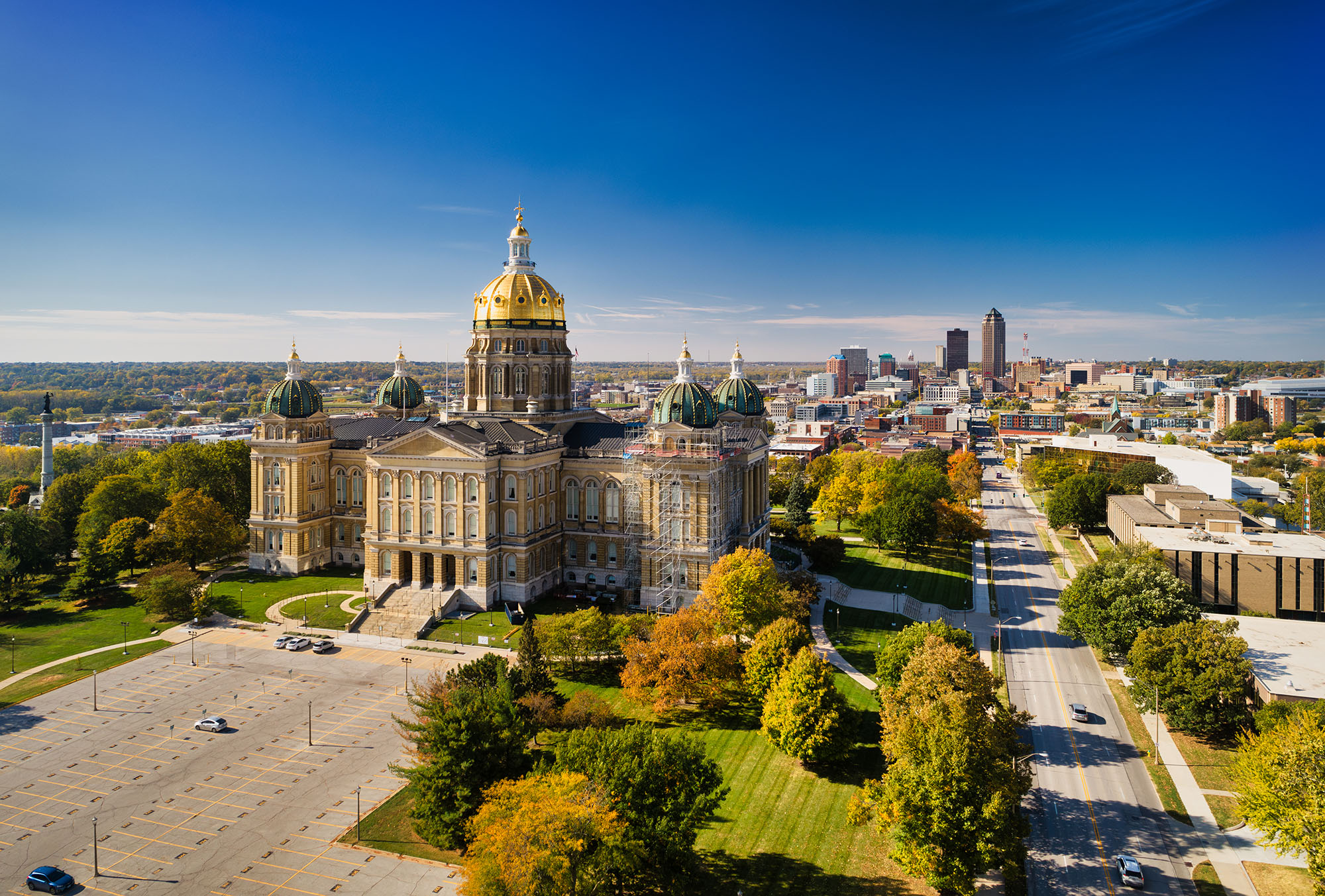 des-moines