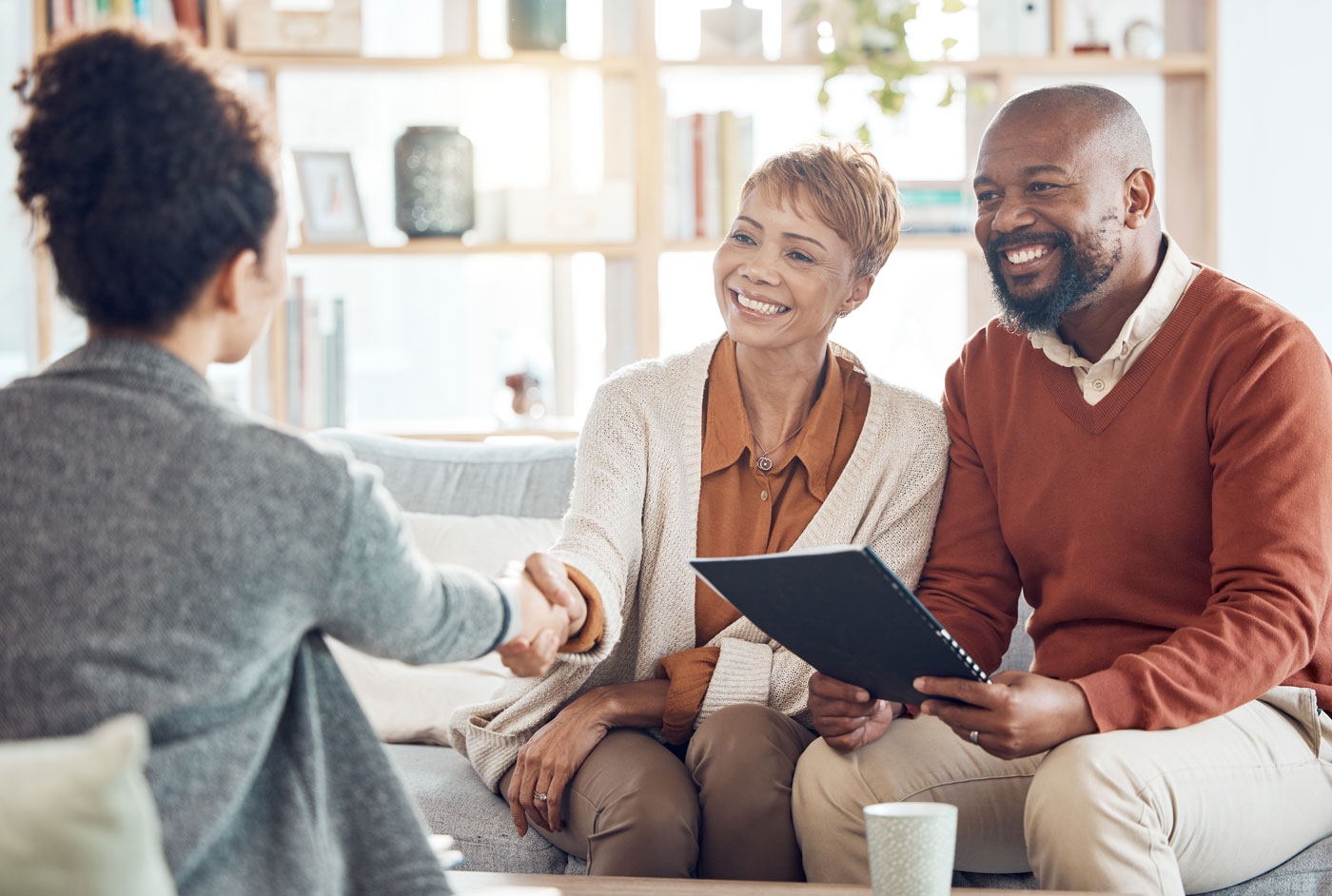 financial-advisor