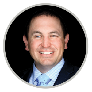 Picture of Joe Schafer